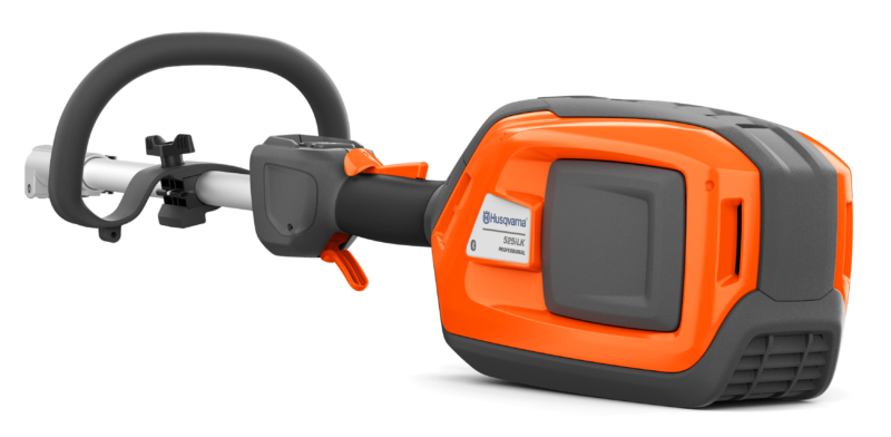 Husqvarna 525iLK Unité moteur